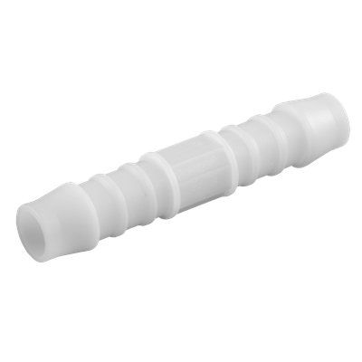 Reparator 10 mm PVC 7293-20 Gardena