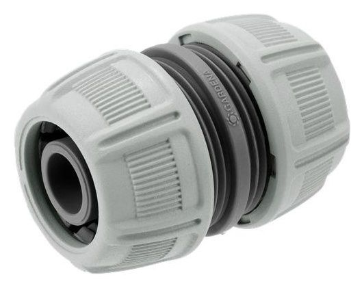 Reparator 3/4" w blistrze GARDENA
