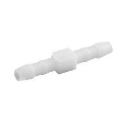 Reparator 4 mm PVC 7290-20 Gardena