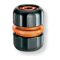 Reparator 5/8"-3/4" CLABER 8620