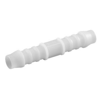 Reparator do węża 8 mm PVC 7290-20 Gardena