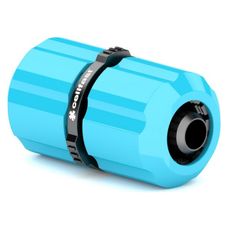 Reparator ERGO 3/4" CELLFAST 53-105