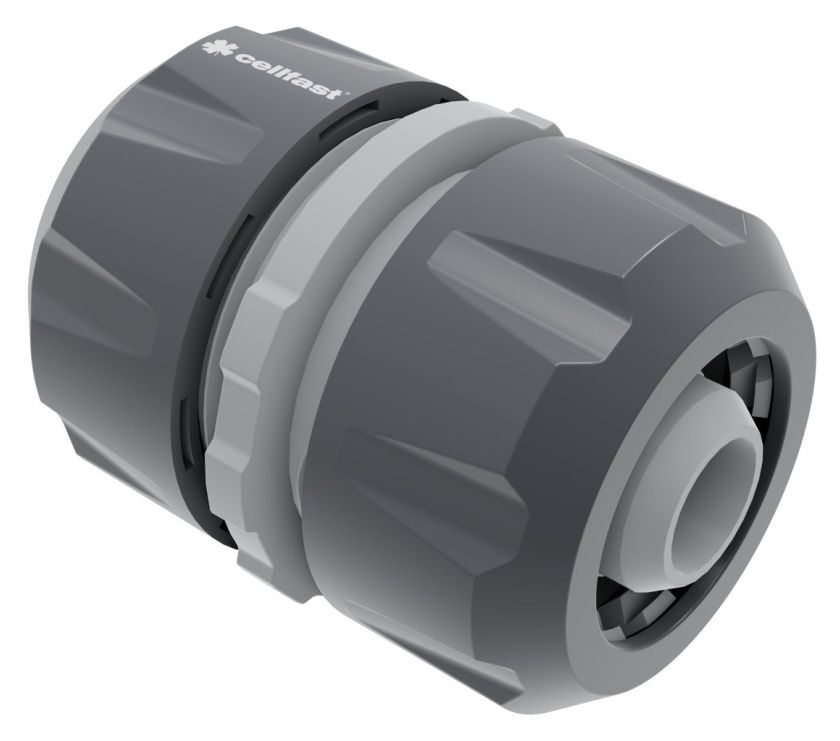 Reparator IDEAL 3/4" 50-605 Cellfast