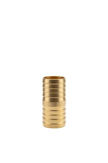 Zestaw podstawowy do nawadniania Solid 1027090 Fiskars | Sklepogrodniczy.pl
