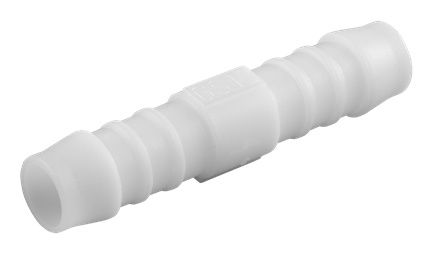Reparator 12mm PVC 7294-20 Gardena