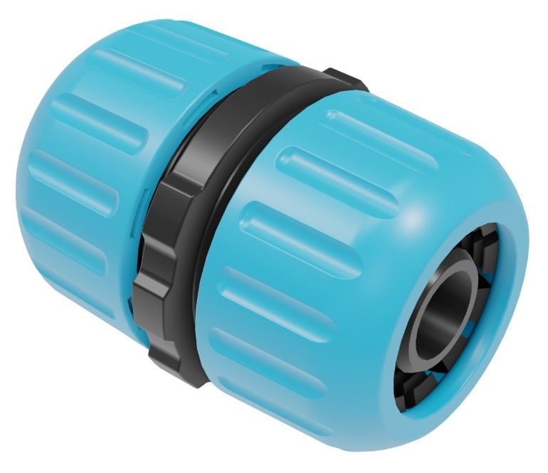 Reparator Basic 1/2" - 5/8" 51-100H Cellfast