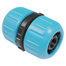 Reparator Basic 1/2" - 5/8" 51-100H Cellfast