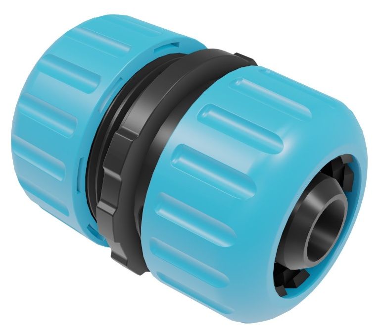 Reparator Basic 3/4" 51-105H Cellfast
