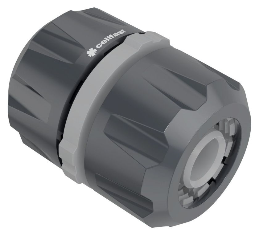 Reparator cellPRO 1/2"-5/8" 51-600 Cellfast