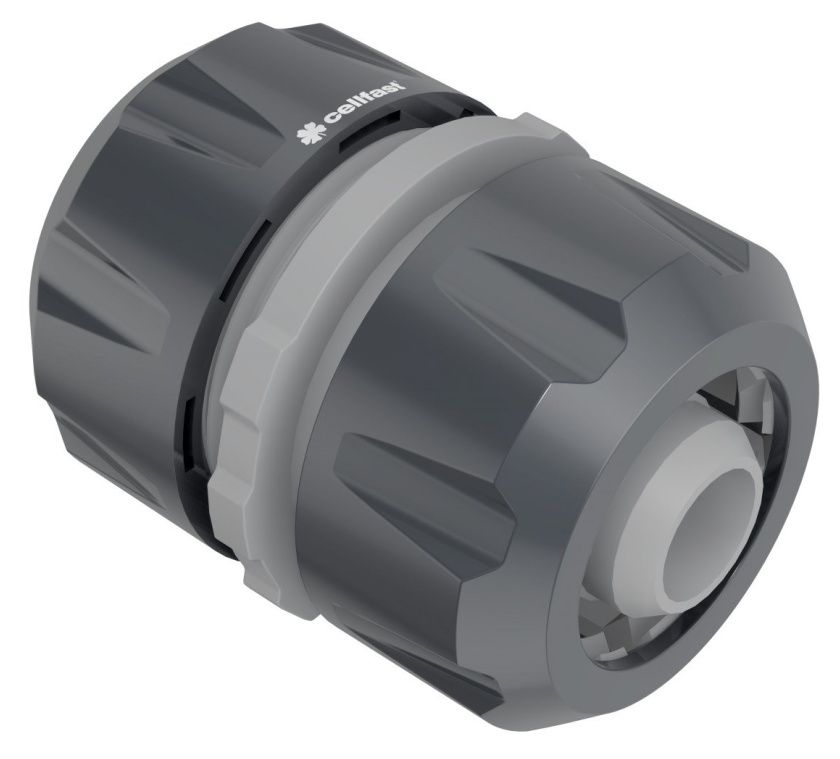 Reparator cellPRO 3/4" 51-605 Cellfast