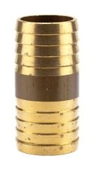 Reparator mosiężny do węży 32 mm (54) 7183-20 Gardena