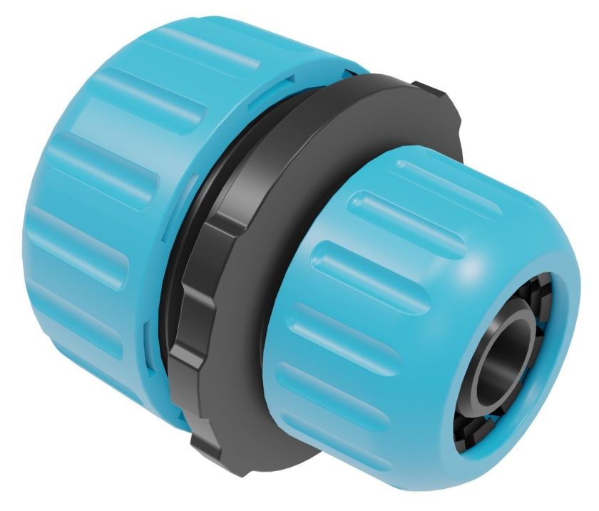 Reparator redukcyjny BASIC 1/2" - 5/8" / 3/4" 51-110H Cellfast