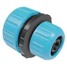 Reparator redukcyjny BASIC 1/2" - 5/8" / 3/4" 51-110H Cellfast