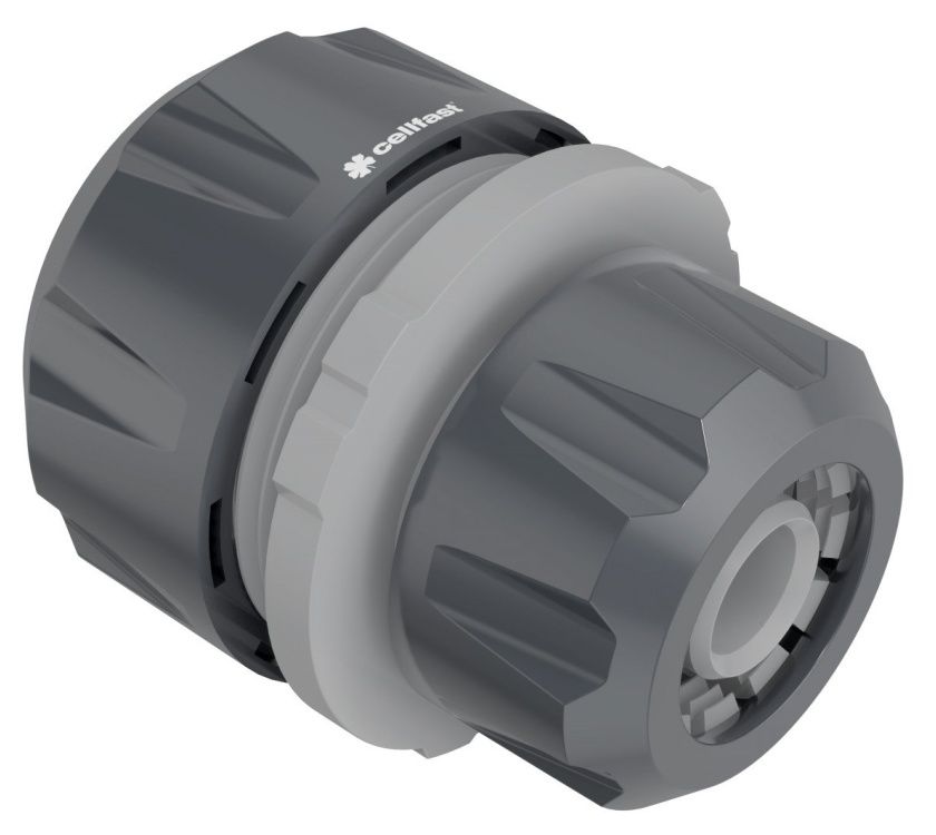Reparator redukcyjny cellPRO 1/2" - 5/8", 3/4" 51-610 Cellfast
