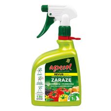 Revus 250 SC Pre RTU 1l Agrecol