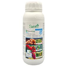 Ridomil Gold R 200g Sumin1