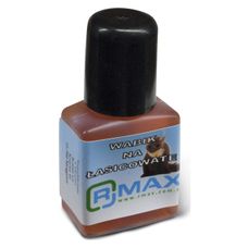 Wabik na łasicowate 25 ml PNL25 R-MAX