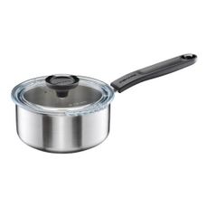 Rondel 1,5l z pokrywką Functional Form 1072315 Fiskars1