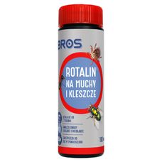 Rotalin 25SC 100ml Bros1