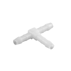 Rozdzielacz T 4 mm PVC 7300-20 Gardena