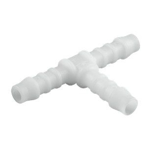 Rozdzielacz do węża 6 mm T 7301-20 Gardena