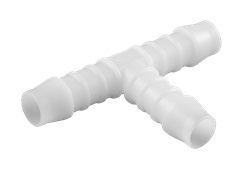 Rozdzielacz T 10mm (2szt) 7303-20 Gardena