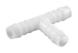 Rozdzielacz T 12mm (2szt) 7304-20 Gardena