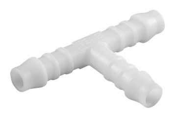 Rozdzielacz T 8mm (2szt) 7302-20 Gardena
