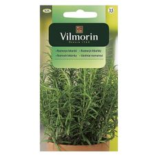 Rozmaryn lekarski 0,1g Vilmorin
