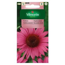Rudbekia, Jeżówka 0,5g Vilmorin