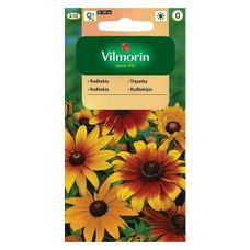 Rudbekia Rotacznica 1g Vilmorin