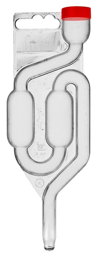 Rurka fermentacyjna MAXI 405590 Browin