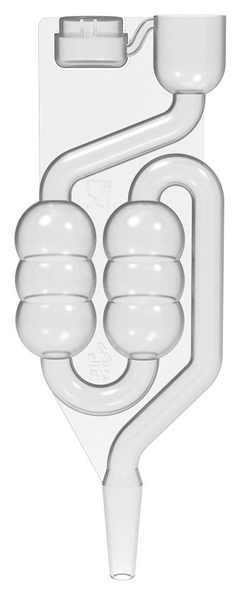 Rurka fermentacyjna 6-komorowa v2 Browin1