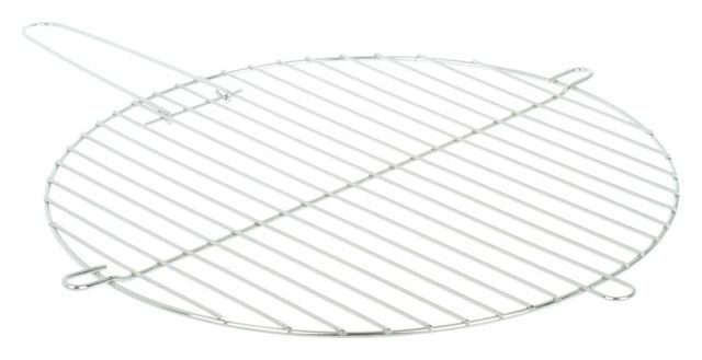 Ruszt okrągły fi 47 cm Landmann 0183