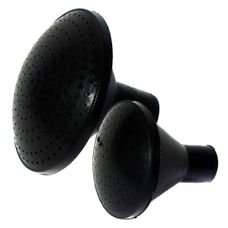 Sitko do konewki RafPlast