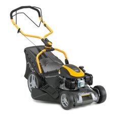 Kosiarka spalinowa Combi 748 S Stiga