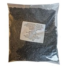 Słonecznik czarny 1kg