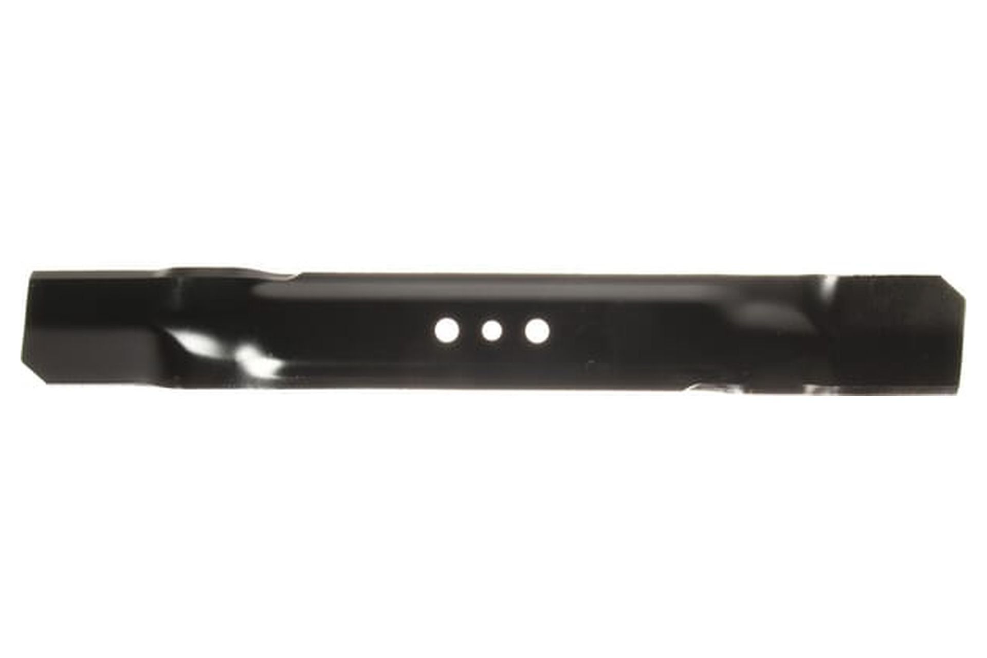 Nóż kosiarki 53cm fi 10mm JOHN DEERE SABO SAA10538
