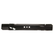 Nóż kosiarki 53cm fi 10mm JOHN DEERE SABO SAA10538