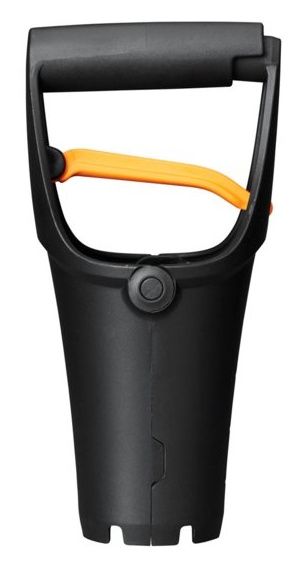 Sadzarka Solid 1057079 Fiskars11