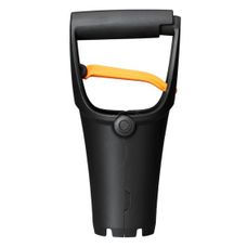 Sadzarka Solid 1057079 Fiskars11