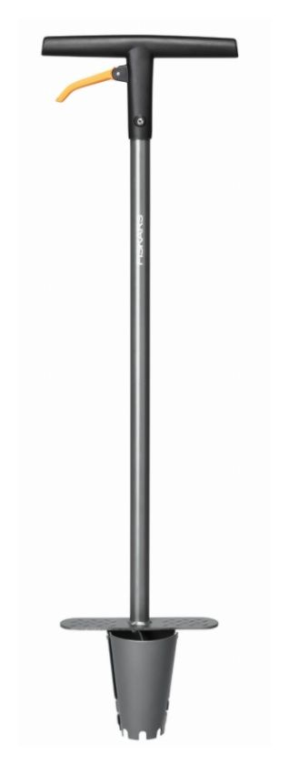 Sadzarka długa Ergo 1057078 Fiskars