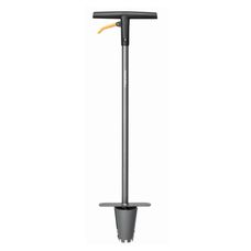 Sadzarka długa Ergo 1057078 Fiskars