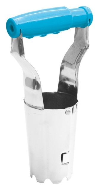 Sadzarka do cebulek Cellfast Idealline 40-261