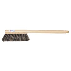 Zmiotka samochodowa 50cm Łaguz