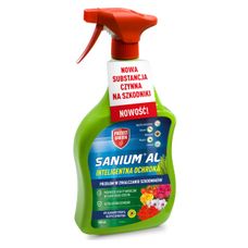 Sanium AL 1 L Protect Garden