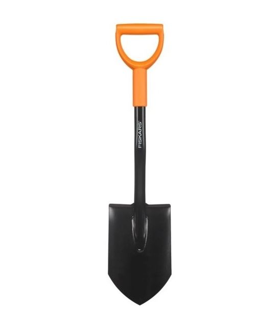 Saperka Solid 80 cm Fiskars 
