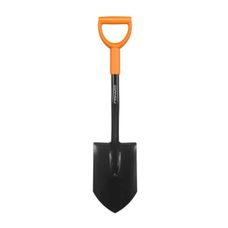 Saperka Solid 80 cm Fiskars