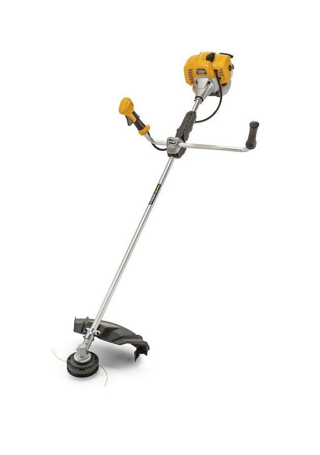 Kosa spalinowa SBC 232 D Siga