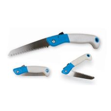 Piła składana 15cm GR818 Greenmill